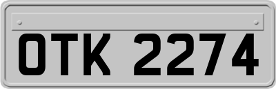OTK2274