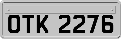 OTK2276