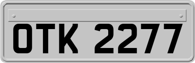 OTK2277