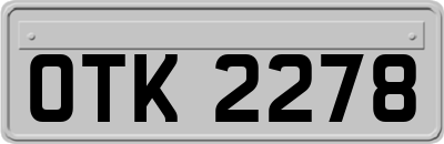 OTK2278