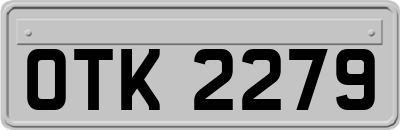 OTK2279