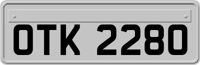 OTK2280