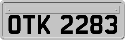 OTK2283