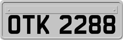 OTK2288