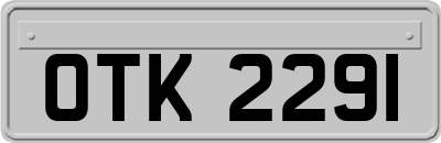 OTK2291
