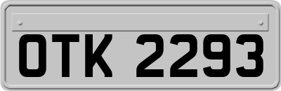 OTK2293