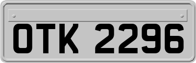 OTK2296