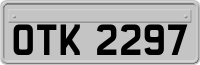 OTK2297