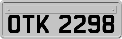 OTK2298