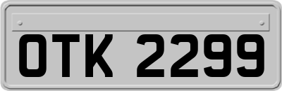 OTK2299