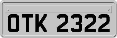 OTK2322