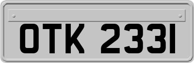 OTK2331