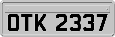 OTK2337