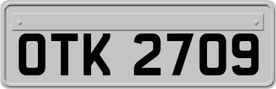 OTK2709