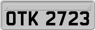 OTK2723