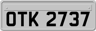 OTK2737