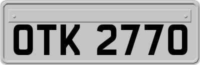 OTK2770