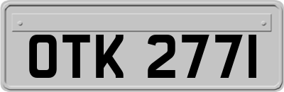 OTK2771