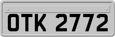 OTK2772