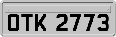 OTK2773
