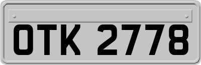 OTK2778