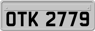 OTK2779