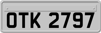 OTK2797