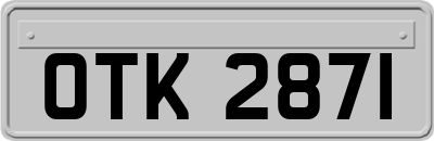 OTK2871