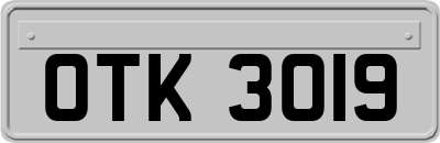 OTK3019