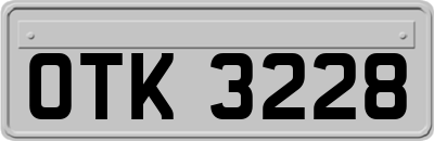OTK3228