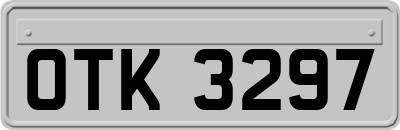 OTK3297