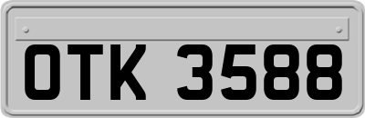 OTK3588
