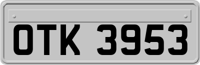 OTK3953