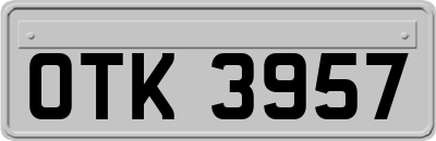 OTK3957