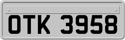 OTK3958