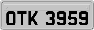 OTK3959