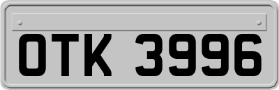 OTK3996