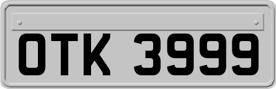 OTK3999