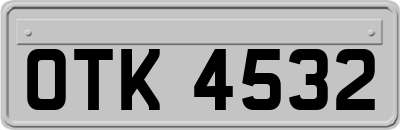 OTK4532