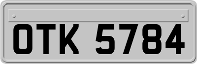 OTK5784