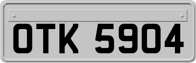 OTK5904