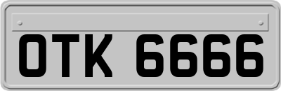 OTK6666