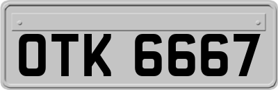 OTK6667