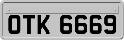 OTK6669