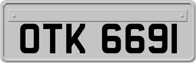 OTK6691