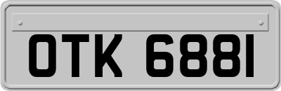 OTK6881