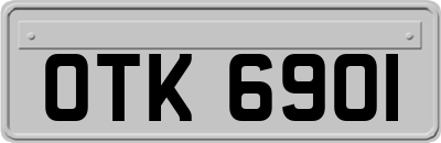 OTK6901