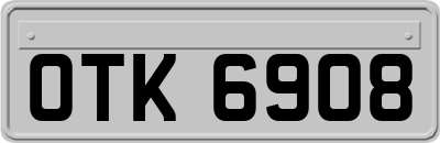 OTK6908