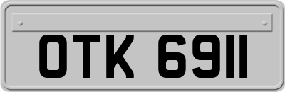 OTK6911