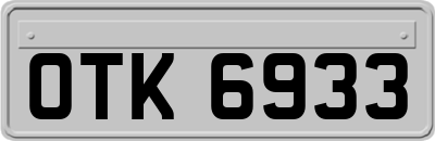 OTK6933
